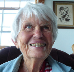 Marjorie_Cochrane