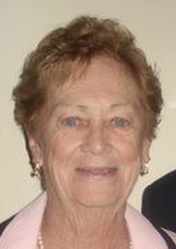 Marjorie_Covel