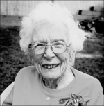 Marjorie D. Erwin