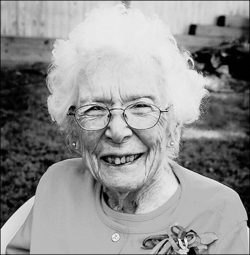 Marjorie_Erwin
