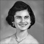 Marjorie (DeSantis) Gilbert