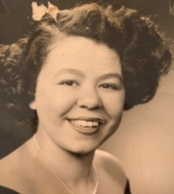 Marjorie_Reid
