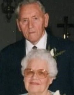Marjorie_Gallup