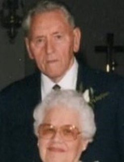 Marjorie_Gallup