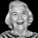 Marjorie E. Kelley