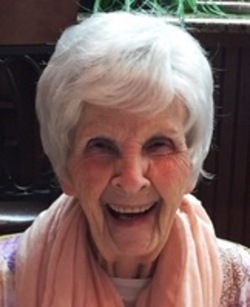 Marjorie E. Parker Shultz_Stuart