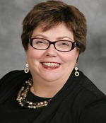 Marjorie E. Smith
