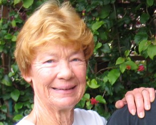 Marjorie_Earls