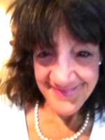 Marjorie Elaine Mullis (1958 - 2020)