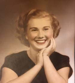 Marjorie Ellen_(Mittower) Wohlfarth