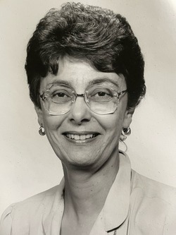 Marjorie_Esquivil