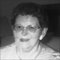 Marjorie_Jaynes