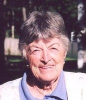 Marjorie F. Heath (1917 - 2016)