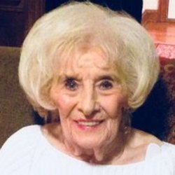 Marjorie F._Saunders