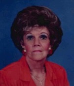 Marjorie Ferracci