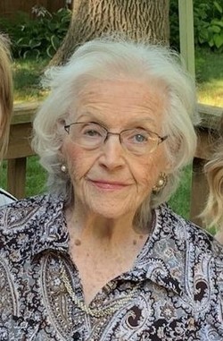 Marjorie_Adamzak