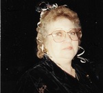 Marjorie Gail Huntsman
