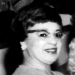 Marjorie_Fairhurst