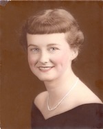Marjorie H. Coughtry