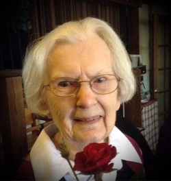 Marjorie_Reilly