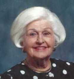 Marjorie_Holland