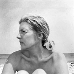Marjorie_Cracknell