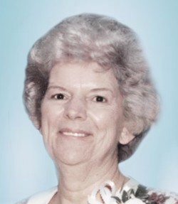 Marjorie 