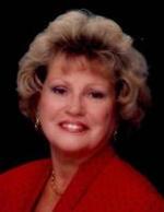 Marjorie J. LaValley