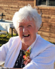 Marjorie J. Ross (1931 - 2016)