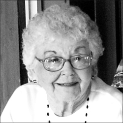 Marjorie_Mainer