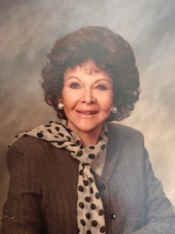 Marjorie_Stricker