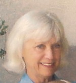 Marjorie "Jeanne" Jean Cassady (1942 - 2020)