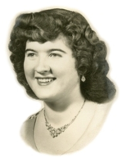 Marjorie_Moeckly
