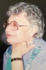 Marjorie Jean Thompson Arcanin