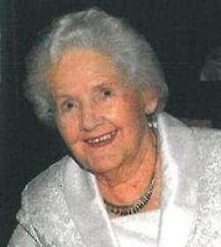 Marjorie_Jolly