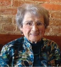 Marjorie_Keeling