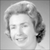 Marjorie Kiewit