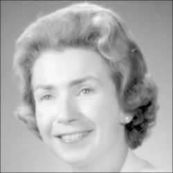 Marjorie_Kiewit