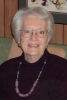 Marjorie Kohlsaat (1925 - 2016)