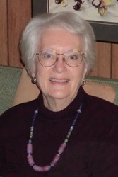 Marjorie_Kohlsaat