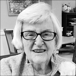 Marjorie_Higgins
