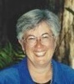 Marjorie L. Coe (1954 - 2020)