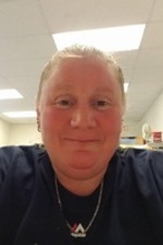 Marjorie L. Davan