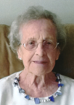 Marjorie_Kinkade