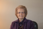 Marjorie L. Lachmiller