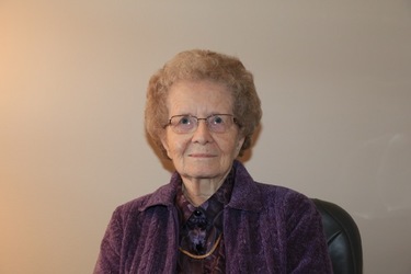 Marjorie_Lachmiller