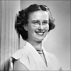 Marjorie_Mortensen