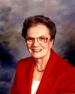 Marjorie_Smith