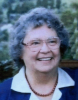 Marjorie Lear (1928 - 2016)