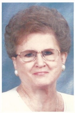 Marjorie_Williams